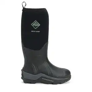 Winter Gummistiefel Muck Boots Arctic Sport für Unisex Erwachsene