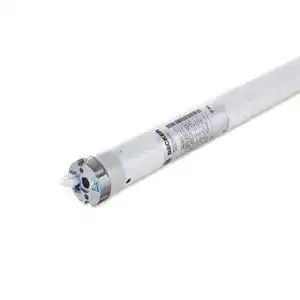 Becker R8/17RP Markisenmotor für Rollladenantriebe R8-17-E03
