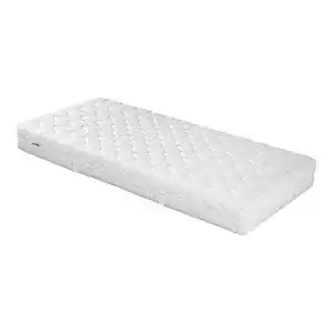 313unW7x7gL. SL500 