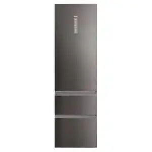 Haier Kühlschrank Modelle, Funktionen und Vergleiche