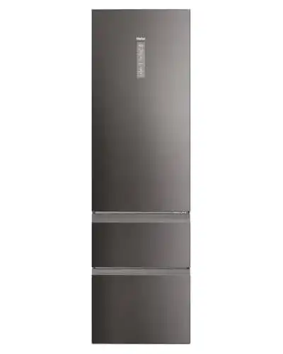 Haier Kühlschrank Modelle, Funktionen und Vergleiche