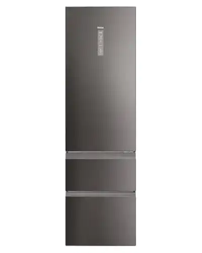 Haier Kühlschrank Modelle, Funktionen und Vergleiche