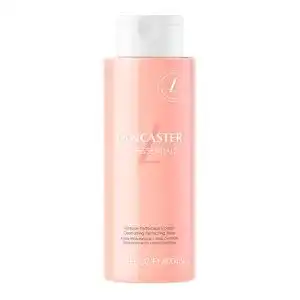 Lancaster Skin Comforting Toner 400ml Gesichtspflege für die Haut