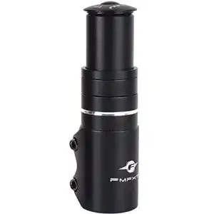 3142Qbs8cL. SL500 