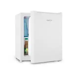 Mini-Gefrierschrank Klarstein Snoopy Eco Kompakter Kühlschrank