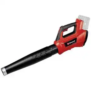 Einhell Professional Akku-Laubbläser GP-LB 36/210 Li E-Solo