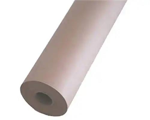 Packpapier Imikraft Kraftpapier 100cm x 50m für Verpackungen und Basteln