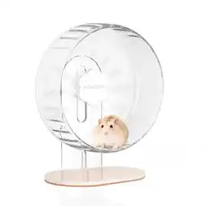 Hamsterrad