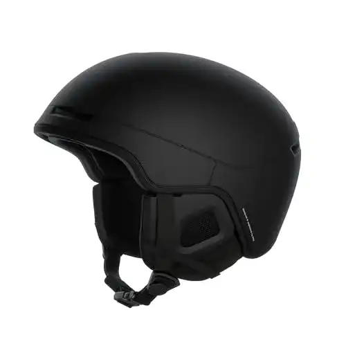 Snowboardhelm POC Obex Pure – Sicherer Helm für Ski und Snowboard