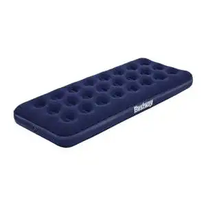 Luftbett Bestway Pavillo 73″ x 30″ x 8.75″ (1.85m x 76cm x 22cm)