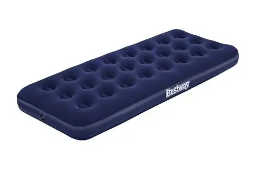 Luftbett Bestway Pavillo 73″ x 30″ x 8.75″ (1.85m x 76cm x 22cm)
