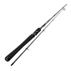 314G51Nq7WL. SL500 