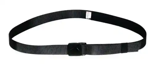 Geldgürtel Tatonka Travel Waistbelt 30mm mit verstecktem Geldfach