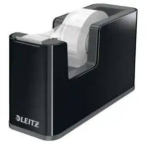 314GutX8bXL. SL500 