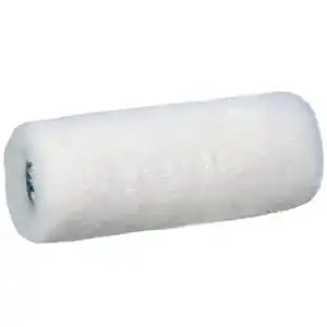 Lammfellrolle 18 cm für Malerarbeiten mit Dispersions- und Latexfarbe