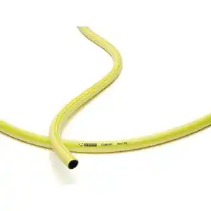 Gartenschlauch 3/4 Zoll 50 m von Rehau Comfort Pro Line