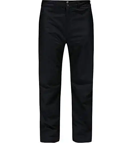 Haglöfs Hardshellhose Astral GTX Pant für Herren