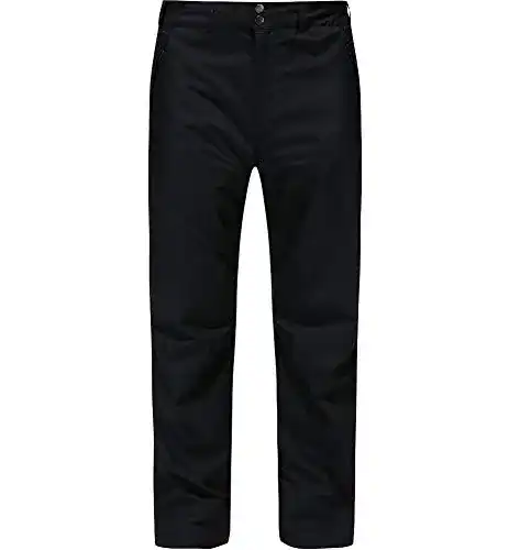Haglöfs Hardshellhose Astral GTX Pant für Herren