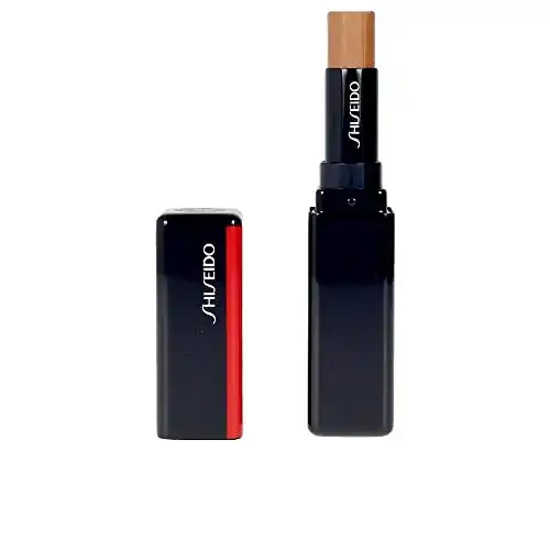 Shiseido Synchro Skin Correcting GelStick Concealer im Test