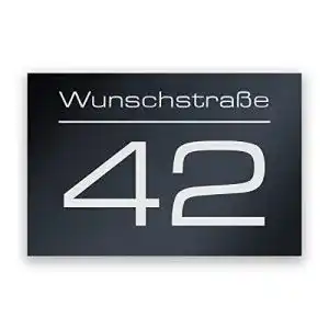 314UFW3yLhL. SL500 