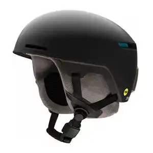 314e1l2pYnL. SL500 