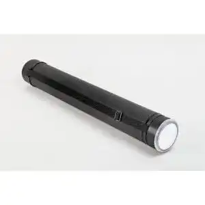 314j8nCLYfL. SL500 