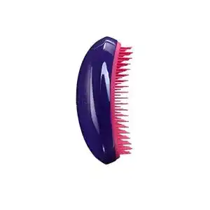 Tangle Teezer Salon Elite Bürste, lila/rosa, 1 Stück