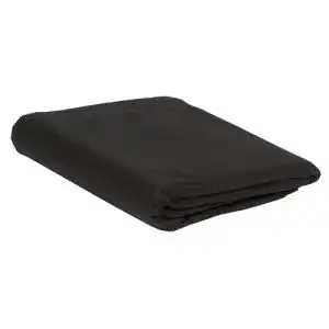 Wurzelsperre Windhager Unkrautvlies Basic für den Garten
