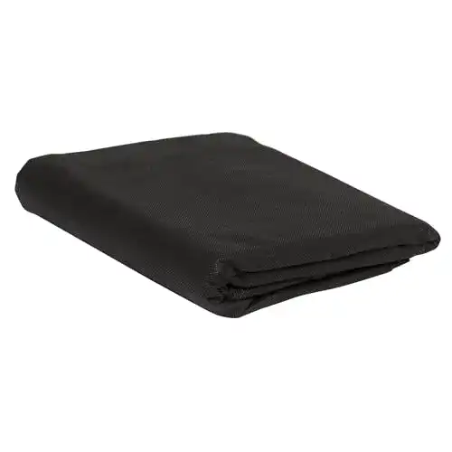 Wurzelsperre Windhager Unkrautvlies Basic für den Garten