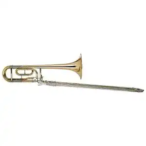 314neRMF35L. SL500 