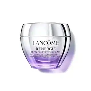 Lancôme-Gesichtscreme