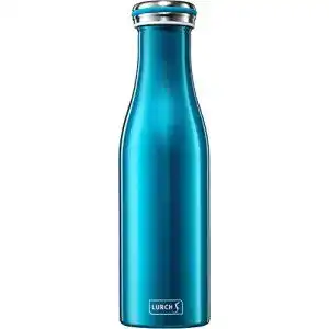 Lurch-Isolierflasche