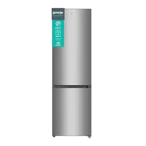 Kühlschrank mit Gefrierfach Gorenje RK 4182 PS4