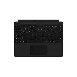Microsoft-Surface-Tastatur