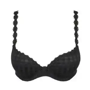 Push Up BH