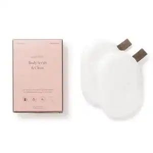 Peeling-Pads