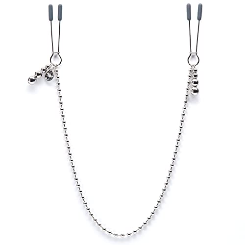 Nippelklemmen Fifty Shades of Grey Darker At My Mercy