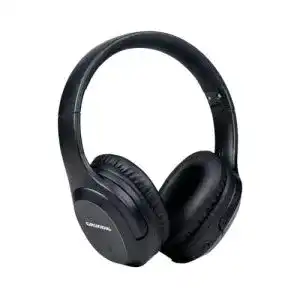 3156cwv1ogL. SL500 