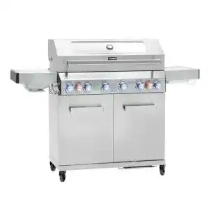 3159FxEBNL. SL500 