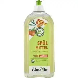 Spülmittel