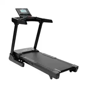 Laufband Test & Vergleich