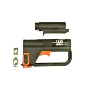 315Dt3q0RL. SL500 