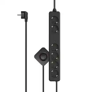 315Dvf0TPQL. SL500 