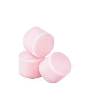 Soft-Tampons von JOYDIVISION SexMAX im 8er Pack