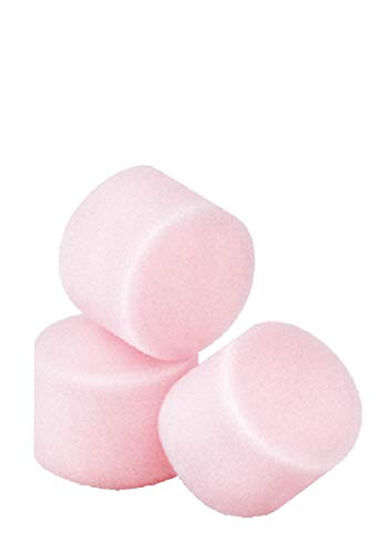 Soft-Tampons von JOYDIVISION SexMAX im 8er Pack