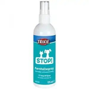 Fernhaltespray für Hunde von Trixie, 175 ml