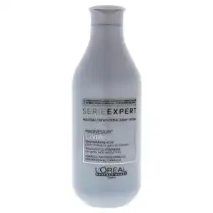 L’Oréal Professionnel Paris Serie Expert Silver Shampoo 300 ml