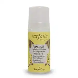 315OmTe3L. SL500 