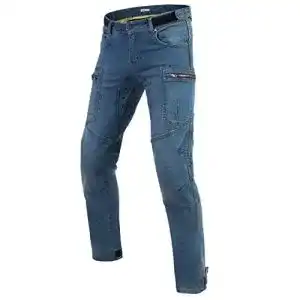 315PkkNDP9L. SL500 