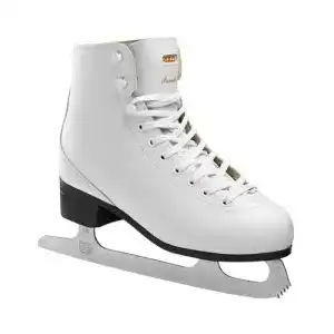 Roces Damen Schlittschuhe Paradise Lama für Eiskunstlauf und Freizeit